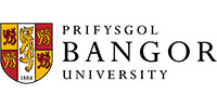 Bangor University