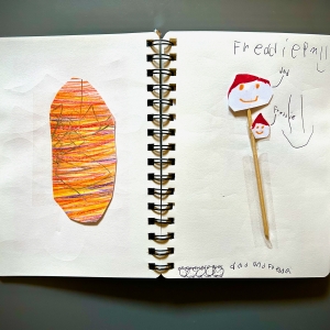 Meee Moments #79 &ndash; STORY!