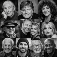 #64 &ndash; Looking Ahead 2026: Stories to Carry Us Forward