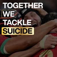 #65 Paul Pook &ndash; There&rsquo;s Always Hope!