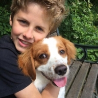 #71 Lisa Kenevan: Every Child Deserves to Be Safe
