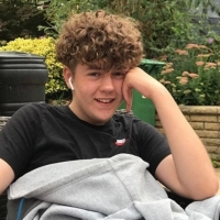#70 Stuart Stephens: Olly's Legacy: Turning Heartbreak into Hope